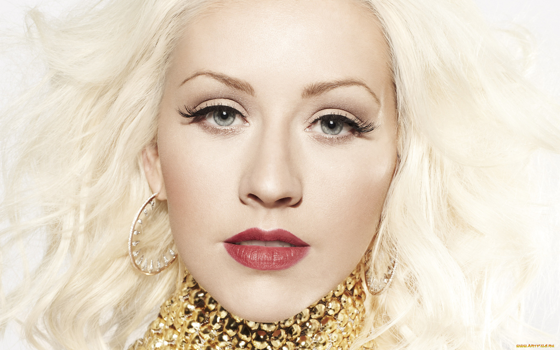 , christina aguilera, , , , , 